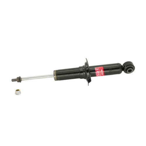 Excel-G Gas Strut | KYB341443