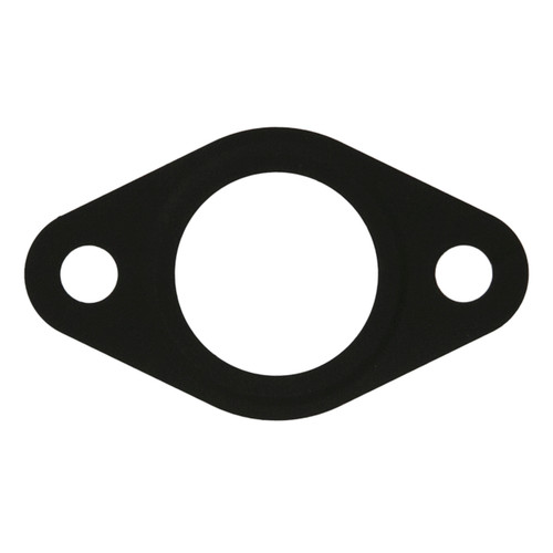 Exhaust Gas Recirculation (EGR) Valve Gasket | 55773101