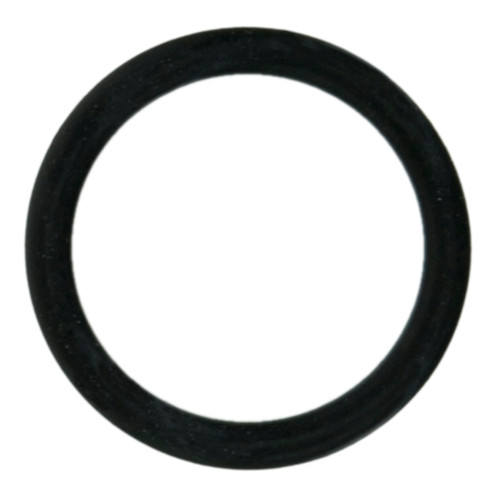 Engine Coolant Thermostat Housing Seal | 55735830