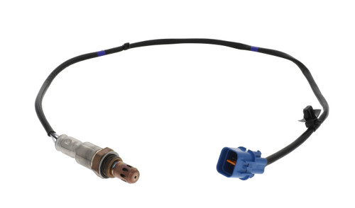 Direct Fit Oxygen Sensor | NGK25245