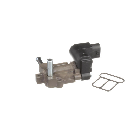Idle Air Control Valve | BWD50640