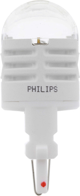 Ultinon LED 3156WLED - Qty 2 | PHI3156WLED