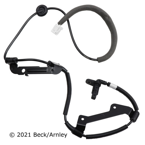 Abs Speed Sensor | BEC084-4362