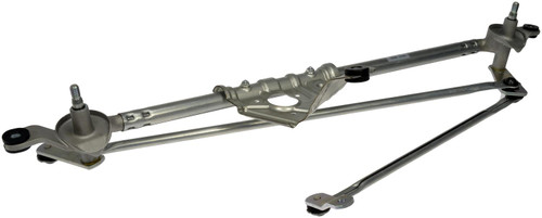 Wiper Transmission | DOR602-079