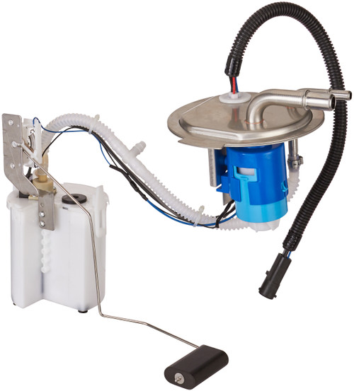 Fuel Pump Assembly | SPESP2303M