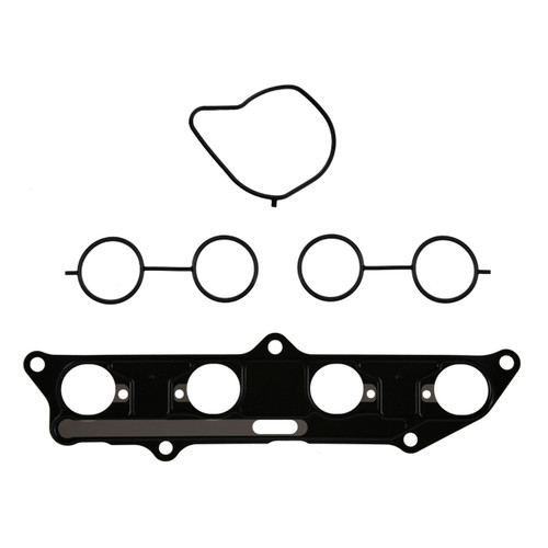 Engine Intake Manifold Gasket Set | 557MS 97173