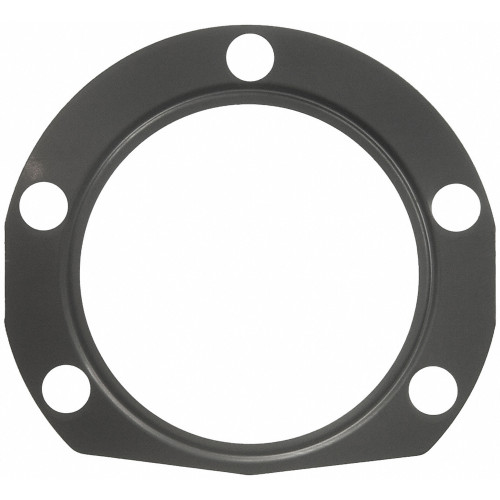 Drive Axle Shaft Flange Gasket | 55755032