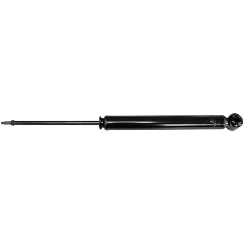 OESpectrum Rear Suspension Shock Absorber | MON5699