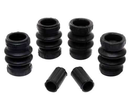 R-Line Disc Brake Caliper Bushing | RAYH16013