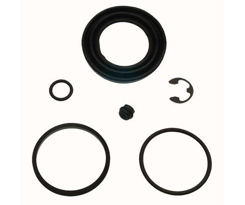 Element3 Disc Brake Caliper Seal Kit | RAYWK3474
