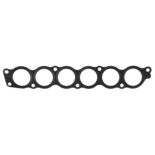 Fuel Injection Plenum Gasket Set | 557MS 97076