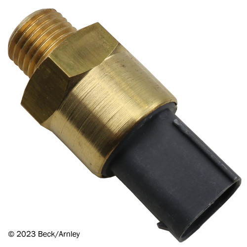 Thermo Fan Switch | BEC201-2022