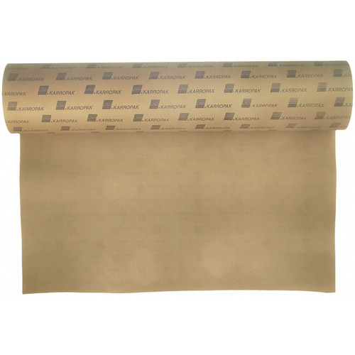 Karropak   1/16" (36" x 15 Yds.) Roll Gasket Making Material | 5573044