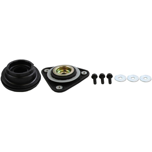 Strut-Mate Front Suspension Strut Mount | MON908961