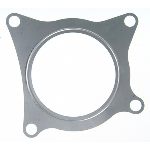 Exhaust Pipe Flange Gasket | 55761458