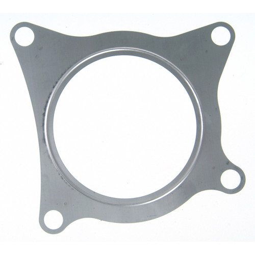 Exhaust Pipe Flange Gasket | 55761458