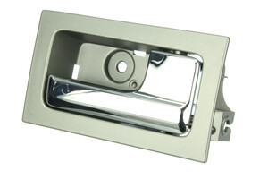 Interior Door Handle | UROFD0818452