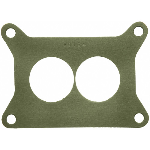 Carburetor Mounting Gasket | 55760124