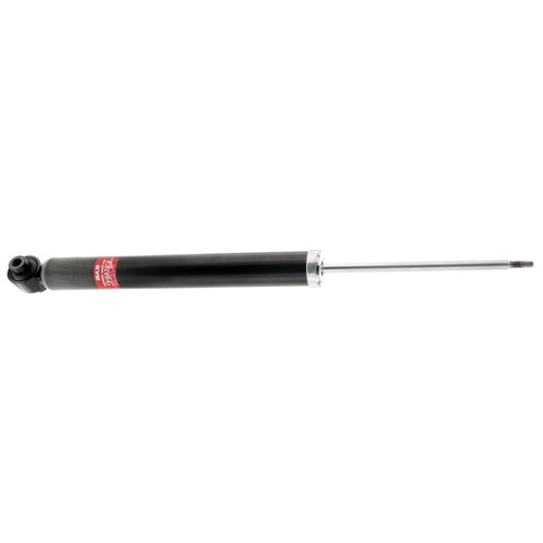 Excel-G Gas Shock | KYB3448024