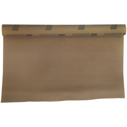 Karropak   1/32" (18" x 36") Sheet Gasket Making Material | 5573023