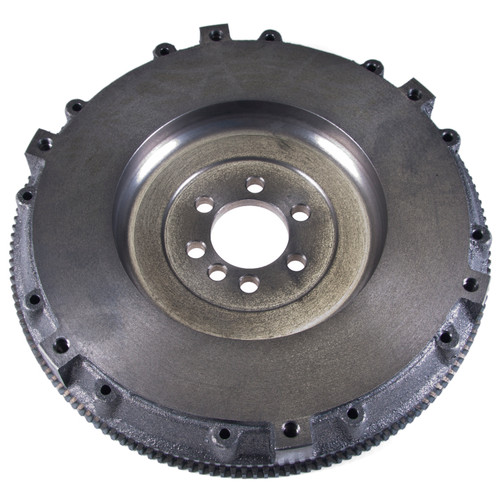 Rigid Flywheel | LUKLFW282