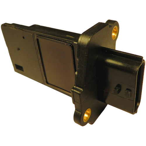 NTK Mass Air Flow Sensor | NGKMG0007