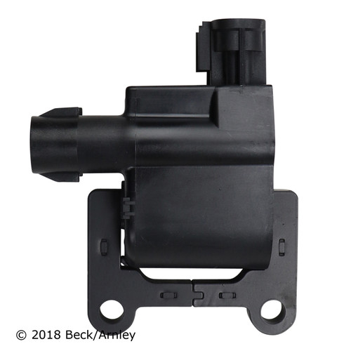 Ignition Coil | BEC178-8343