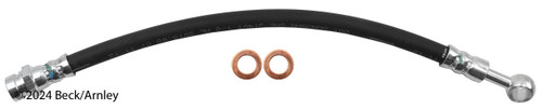 Brake Hose | BEC073-1916
