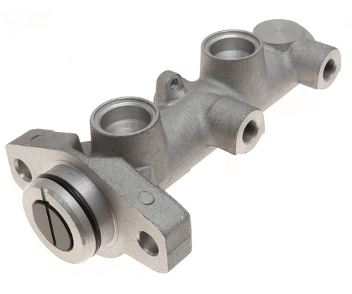 Element3 New Brake Master Cylinder | RAYMC391355