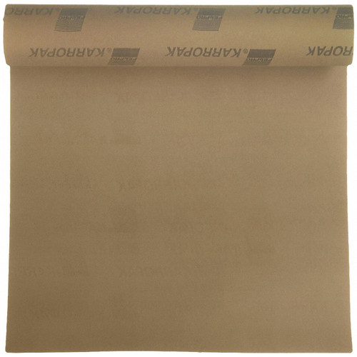 Karropak   1/16" (12" x 36") Sheet Gasket Making Material | 5573047