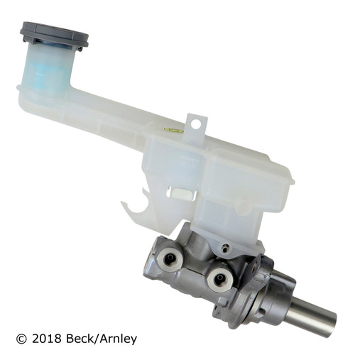 Brake Master Cyl | BEC072-9794