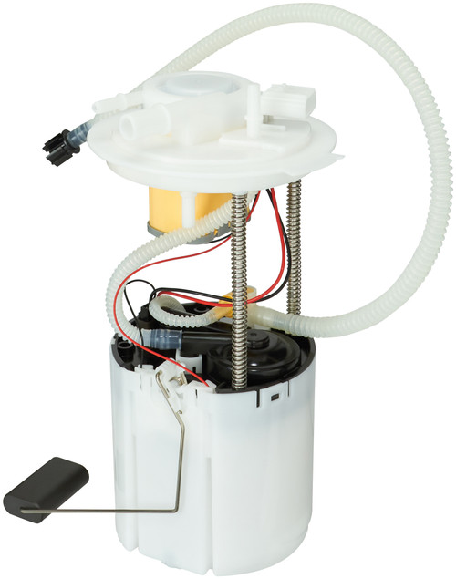 Fuel Pump Assembly | SPESP7247M
