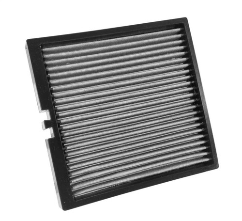 Cabin Air Filter, Lifetime Washable  | KNEVF2044