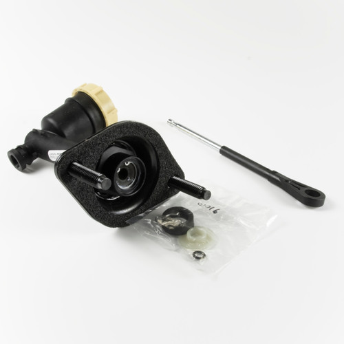 Clutch Master Cylinder | LUKLMC480