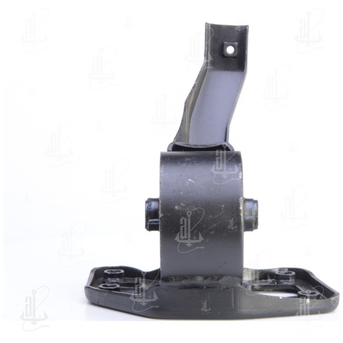 Transmission Mount Right | 62M8789