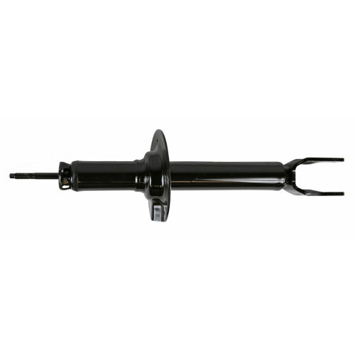 OESpectrum Rear Suspension Strut | MON73087