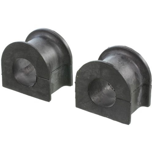 Front To Frame Suspension Stabilizer Bar Bushing Kit | MOOK200620