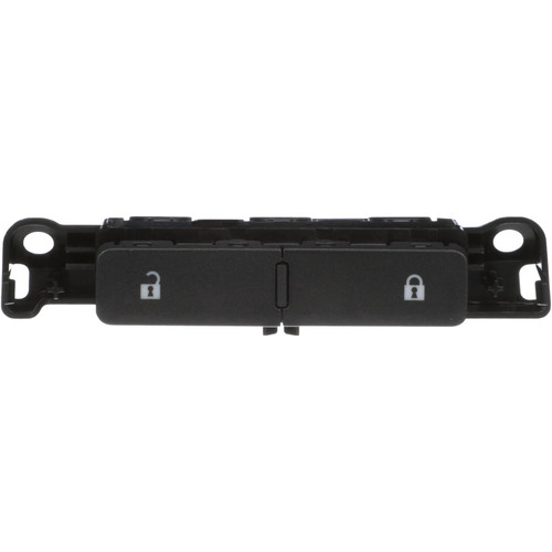 Door Lock Position Switch | BWDPDL353