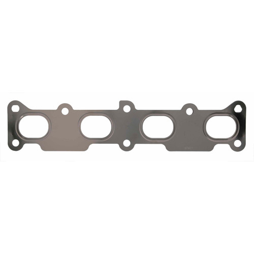 Exhaust Manifold Gasket Set | 557MS 97401