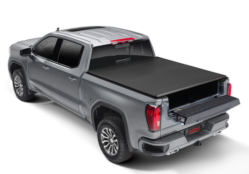 Trifecta ALX Tonneau Cover | EXT90355