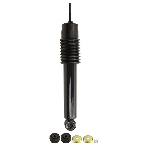 Reflex Front Suspension Shock Absorber | MON911507