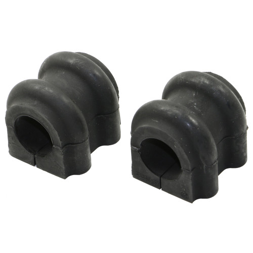 Front To Frame Suspension Stabilizer Bar Bushing Kit | MOOK201451