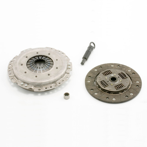 Transmission Clutch Kit with release bearing | LUK22-015
