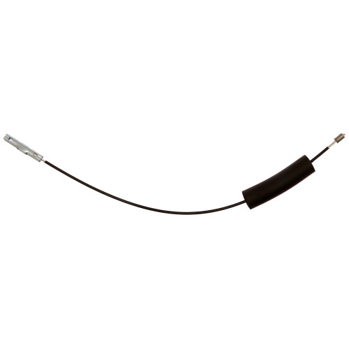 Element3 Parking Brake Cable | RAYBC97455