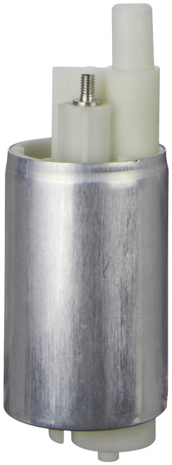 Electric Fuel Pump | SPESP1156