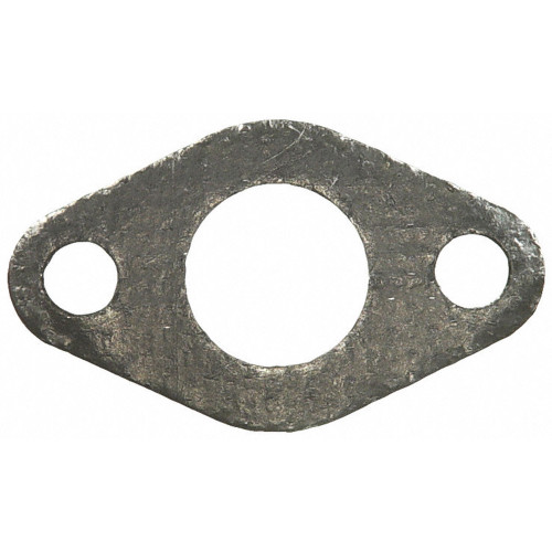 Exhaust Gas Recirculation (EGR) Valve Gasket | 55770947