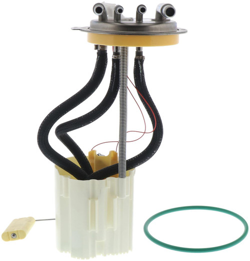 Fuel Pump Module | BOS66139