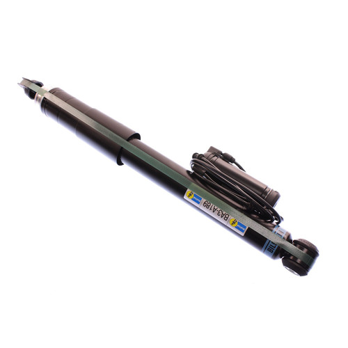 Rear Air Shock Absorber | BIL20-101893