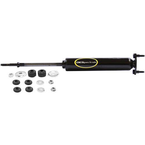 OESpectrum Front Suspension Shock Absorber | MON5756