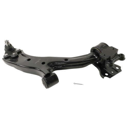 Front Right Lower Suspension Control Arm and Ball Joint Assembly | MOORK623642